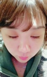 -爱睫物语·疗愈美睫美甲