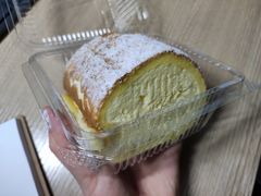 -苹果花园(鞍山路店)