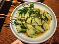 -管氏翅吧(台湾街店)