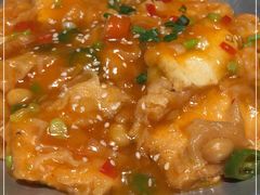 -解家河南菜(金水路店)