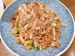 -崂山印象·青岛·海鲜渔家菜
