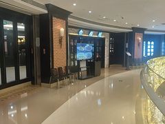 -金春禧(贵和领秀城店)