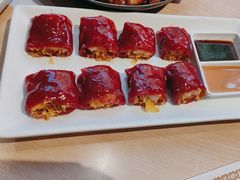 -避风塘(五角场店)