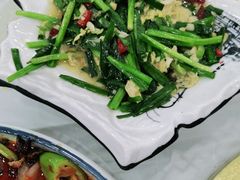 -撒拉人家.酸菜牦牛肉火锅