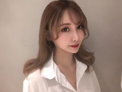 -崇尚GAVIN STYLE