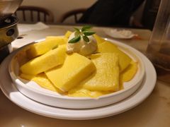 -花千醉(新街口店)