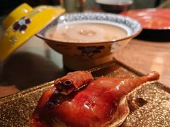 -31号公馆(黄兴广场白果园店)