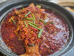 -听香·678茶铺(猛追湾店)