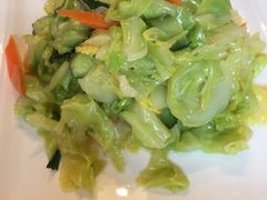 -一号铺子·大炉茶