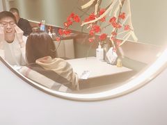 -小湘旺臭鳜鱼(百子湾店)