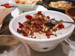 -湘轩·土菜研究院(光大店)