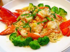 -皇朝尊会(龙之梦大酒店)