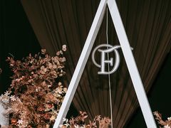 -瑞漫时光婚礼创意设计Remember The Time