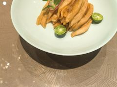 -太湖明珠大酒店(吴中店)