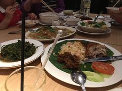 -关夫人餐厅(阳光广场店)