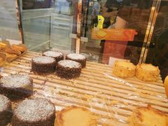 -味多美蛋糕(六里桥店)