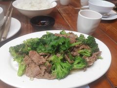 -Le Chalet Dalat