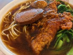 -上海财经大学-新食堂