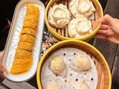 -石涧故事·私房菜(紫云路店)