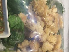 -德四家·云南傣味烧烤品牌(和谐店)