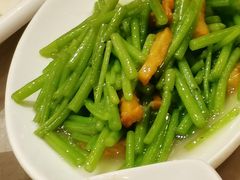 茼蒿鳗干-顺风海鲜港(金玉兰店)