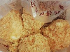 -鲍师傅糕点(春熙路店)