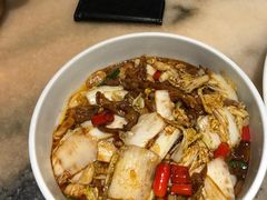 -桂满陇·锦绣江南(益田广场店)