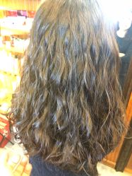 -小齐发型Star·Salon