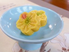 -蟹村草堂·苏式园林人文农家·大闸蟹