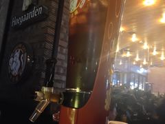 -HIB HUB公社(解放西路店)