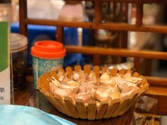 -晋B2008刀削面(小南庄店)