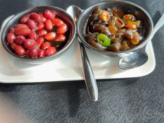 -醉东Oriental House(静安嘉里店)