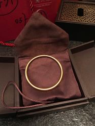 -周大福CHOW TAI FOOK(浦东八佰伴店)