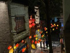 -碗中海·蒸汽海鲜·桑拿鸡(岭南天地店)
