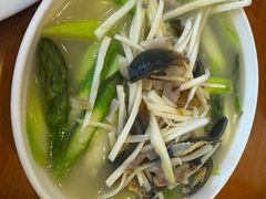 -牧羊餐厅