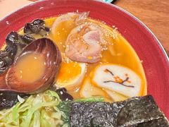 -山葵家居酒屋(天目里店)