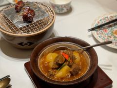 -觅唐MITONG(鸟巢店)