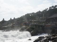 -海东龙宫寺