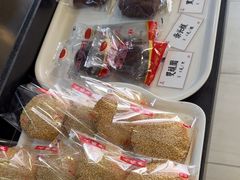 -鴻瑞興面馆(武东店)