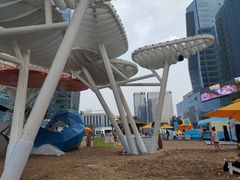 -大族广场Mall&More