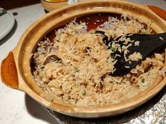 -大榕树下顺德菜(融创茂店)