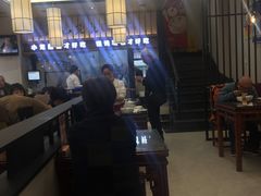 -锡笼记·无锡小笼(人民路店)