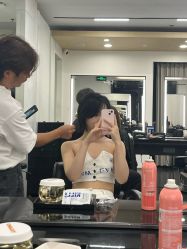 -FranckProvost梵珀·巴黎     法国美发沙龙