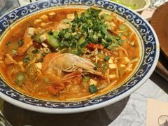 -半秋山西餐厅(宜昌大洋店)