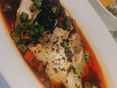 -蠔友汇·海鲜·生蚝烧烤(大东店)