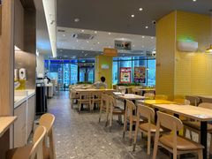 -大家乐(星际云汇店)