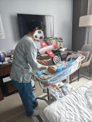 -重庆安琪儿妇产医院-妇幼保健联盟医院