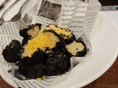 -优城悦客(开平店)