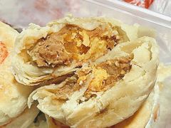 -大富贵(旗舰店)