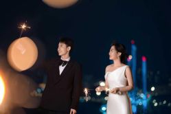 点击看大图 -重庆三毛摄影